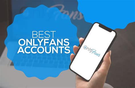 best onlyfans finder|OnlyFinder